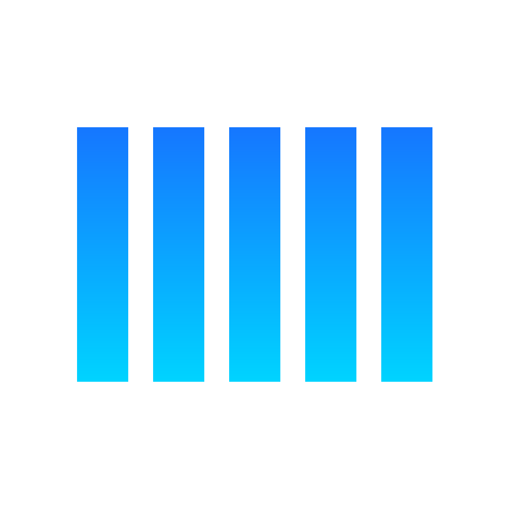 Alkahf Logo